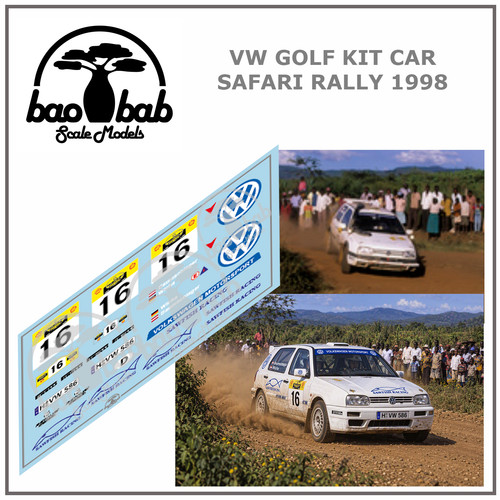 Calcas volkswagen golf - calcas,