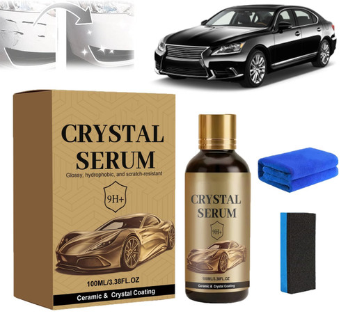 Kit rivestimento auto - kit,