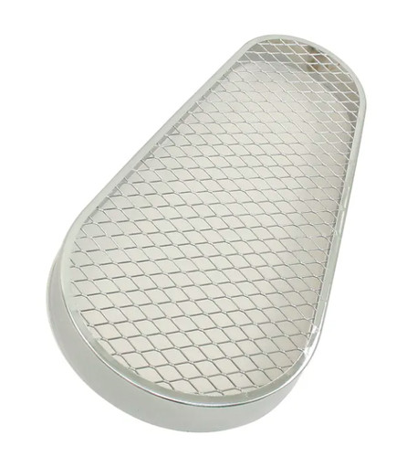 Kit puleggia protezione - puleggia,