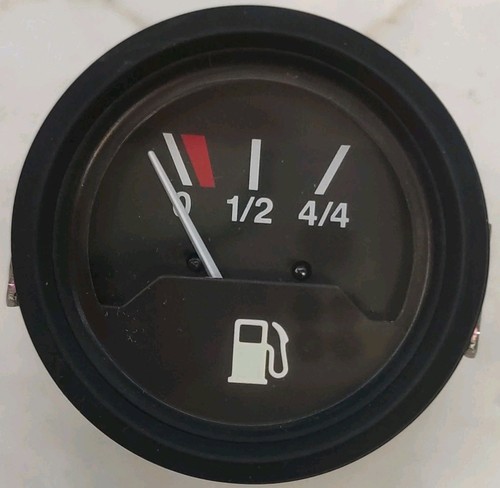 Manometro carburante tutte - , le