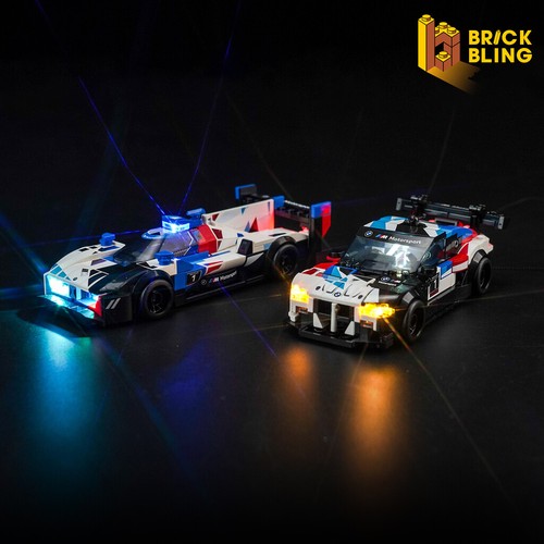 Kit luci led - kit,