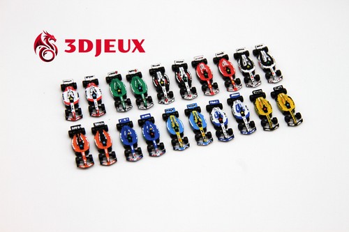 Cars 2002 kit di - cars,