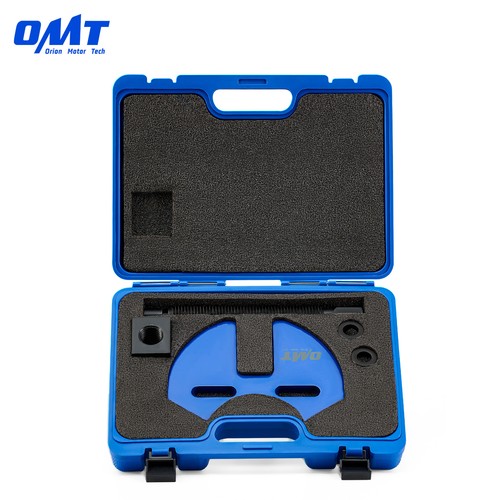 Omt hub remover - hub, wheel