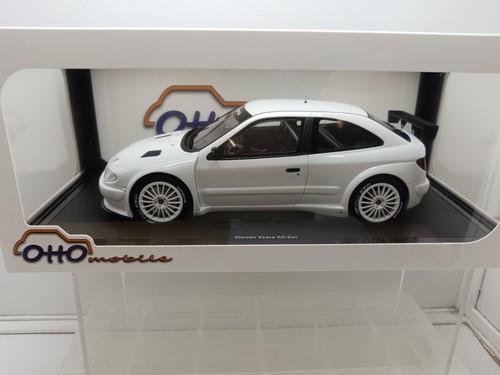 Ot1345 citroën xsara kit - -,