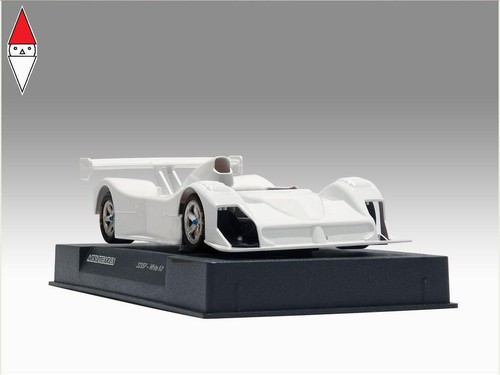 Slot cars ferrari 333sp - slot,