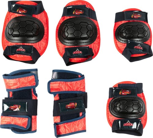 Tataway kit con - tataway, gomitiere