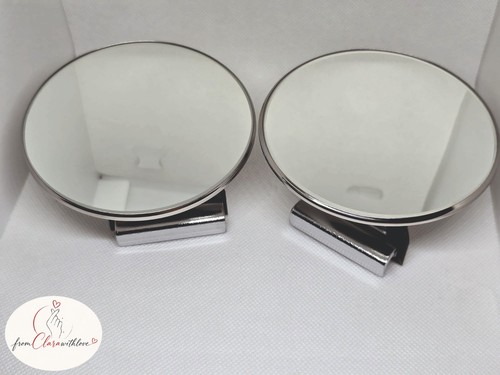 Morsetto quarto luce - morsetto,