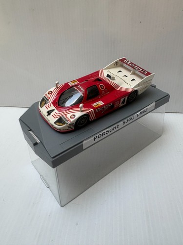 Kit mini racing starter - mini, (starter