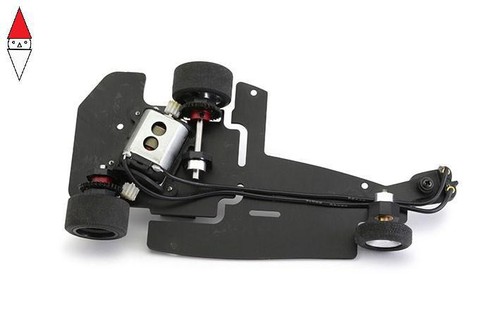 Brm model cars - brm, slot