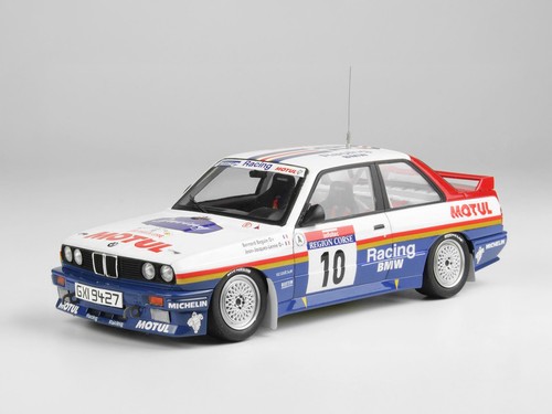 Beemax 24029 bmw e30 - m3,