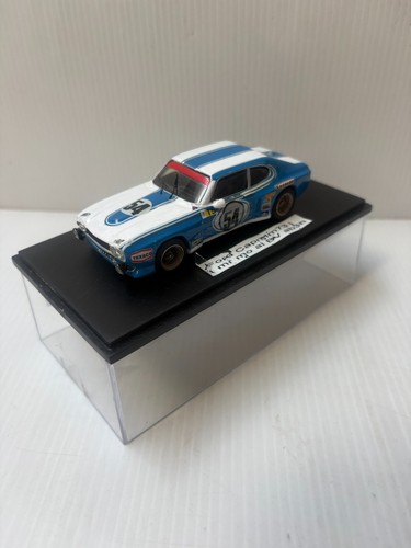 Kit mini racing starter - kit,