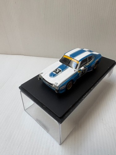 Kit mini racing starter - kit,