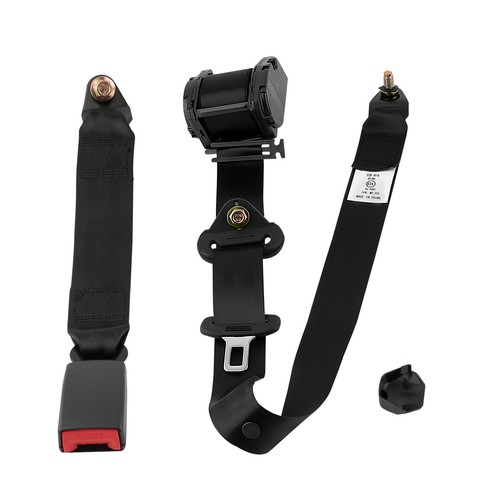 Universale punti kit cintura - universale,