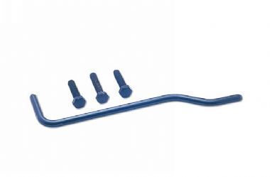 Kit attrezzi distribuzione - attrezzi,