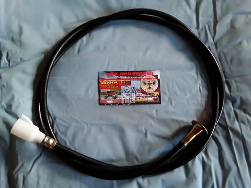 Escort mk1 cortina - escort, cortina,kit