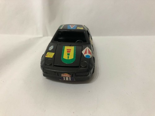 Porsche 928 model kit - 928,