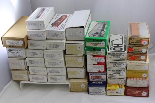 Kit auto funaro - auto,