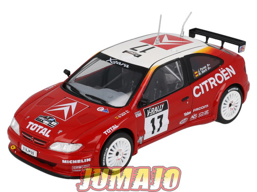 Rvq814 auto rally salvat - rally,