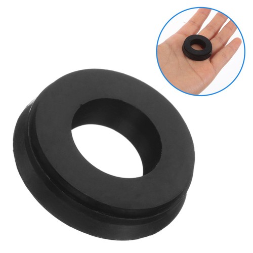 Kit riparazione raccordi cric - ,