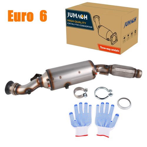 Filtro antiparticolato dpf per - filtro,