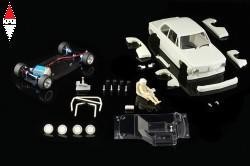 Brm model cars bmw2002ti full - cars,