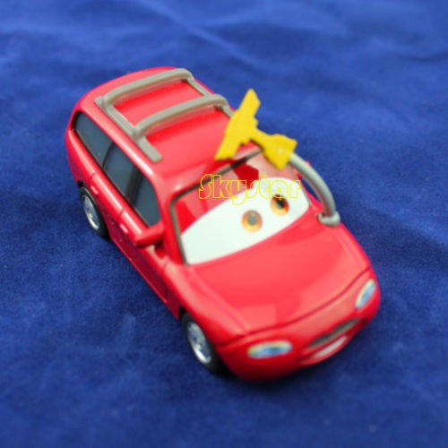 Nuovo disney pixar - disney,