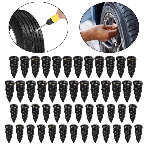 Pratico kit riparazione - kit,