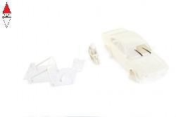 Brm model cars - model,