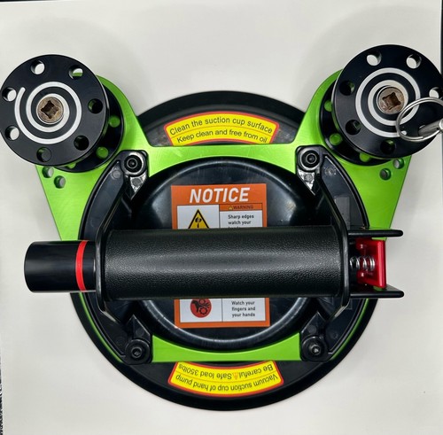Car windshield removal tool - removal,