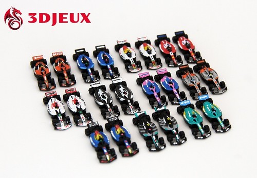 Cars 2026 kit - cars,