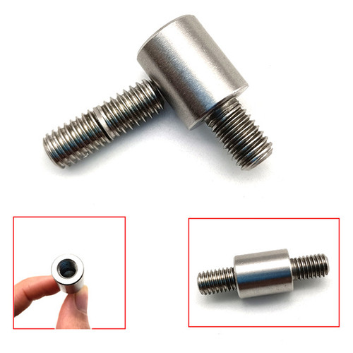 Dent repair kit for - repair,